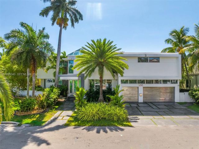 4 of 99 - 300 Royal Plaza Drive, Fort Lauderdale, FL