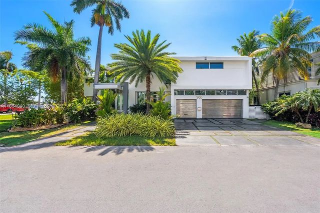 5 of 99 - 300 Royal Plaza Drive, Fort Lauderdale, FL