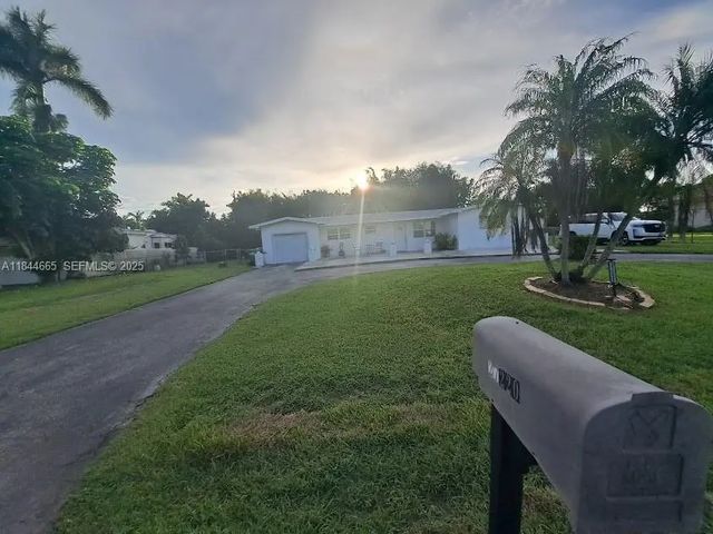 2 of 9 - 27220 Sw 164th Court, Homestead, FL