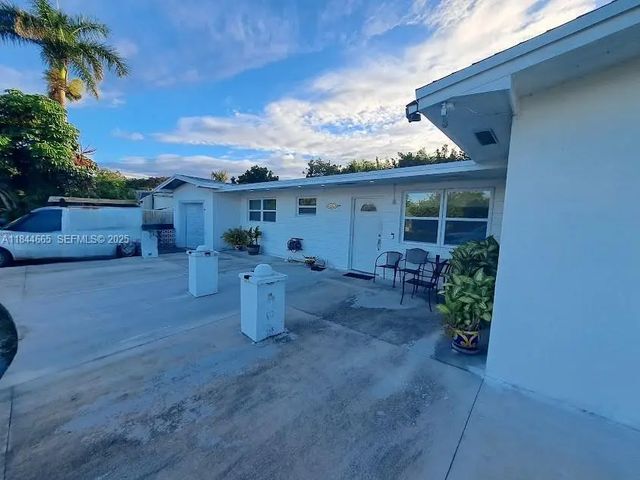 4 of 9 - 27220 Sw 164th Court, Homestead, FL