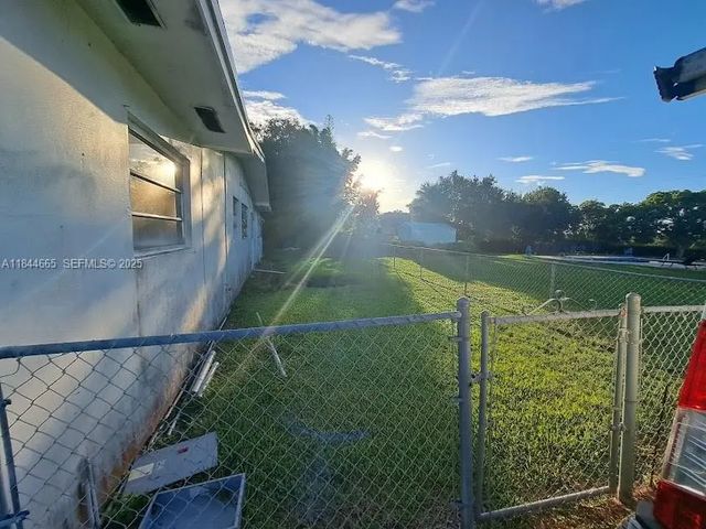 5 of 9 - 27220 Sw 164th Court, Homestead, FL