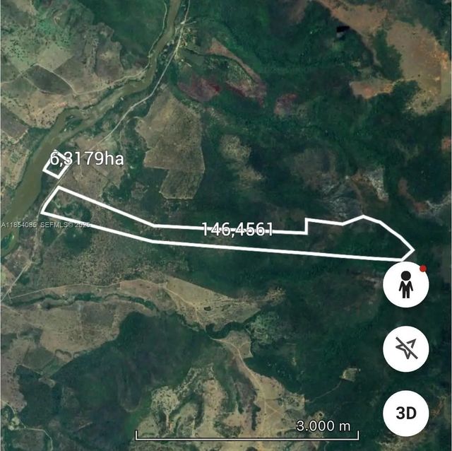 N/A, 