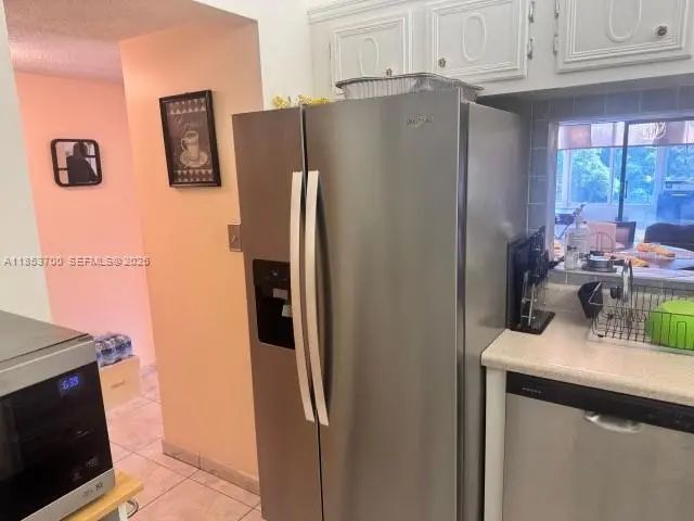 4 of 14 - 4270 Nw 40th Street #306, Lauderdale Lakes, FL