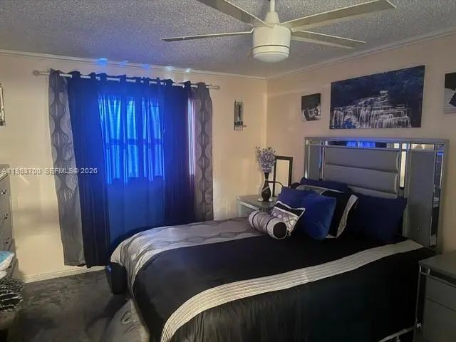 5 of 14 - 4270 Nw 40th Street #306, Lauderdale Lakes, FL