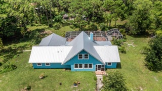 Photo of Listing #R11113605