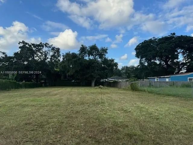 2 of 2 - 24xx Nw 55 Street, Miami, FL