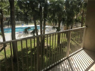 Photo of Listing #F10519194