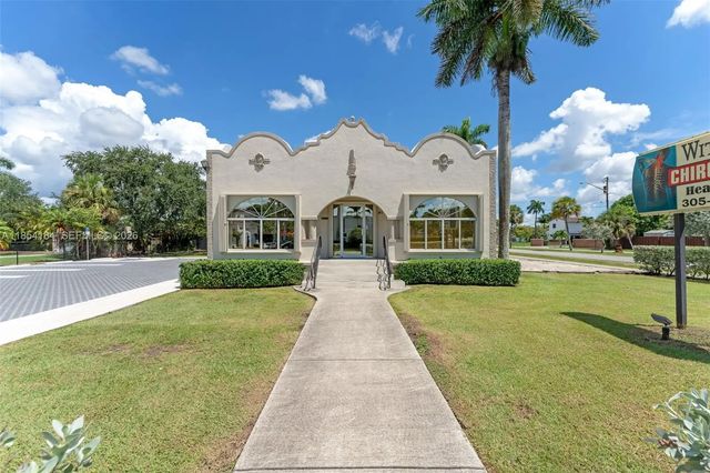 2 of 41 - 97 Ne 15th Street, Homestead, FL