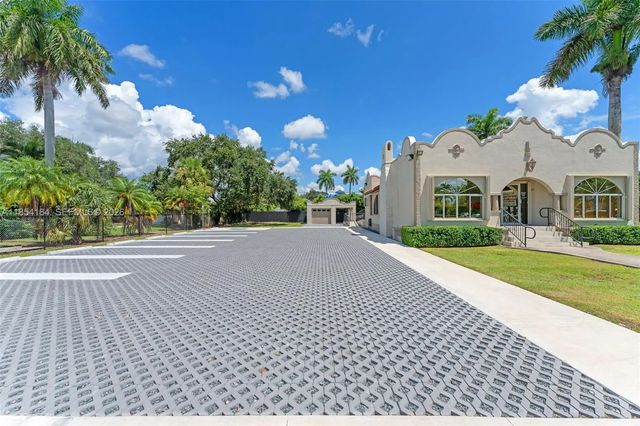 3 of 41 - 97 Ne 15th Street, Homestead, FL