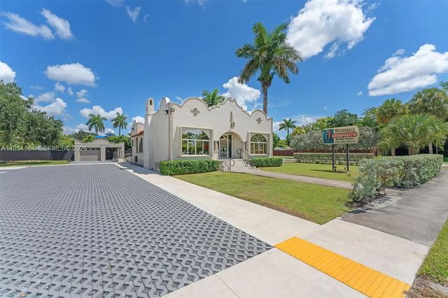 4 of 41 - 97 Ne 15th Street, Homestead, FL