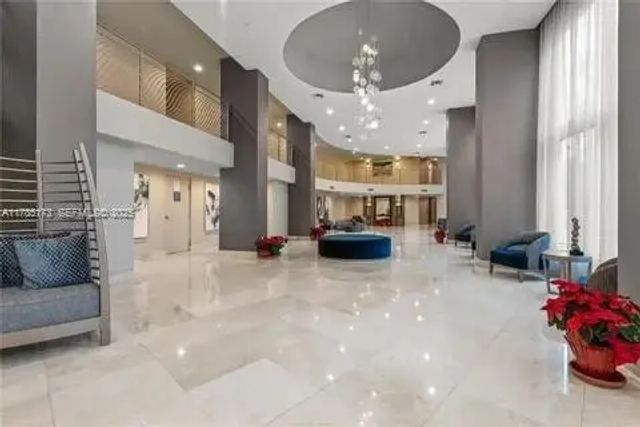 4 of 24 - 3370 Hidden Bay Drive #610, Aventura, FL