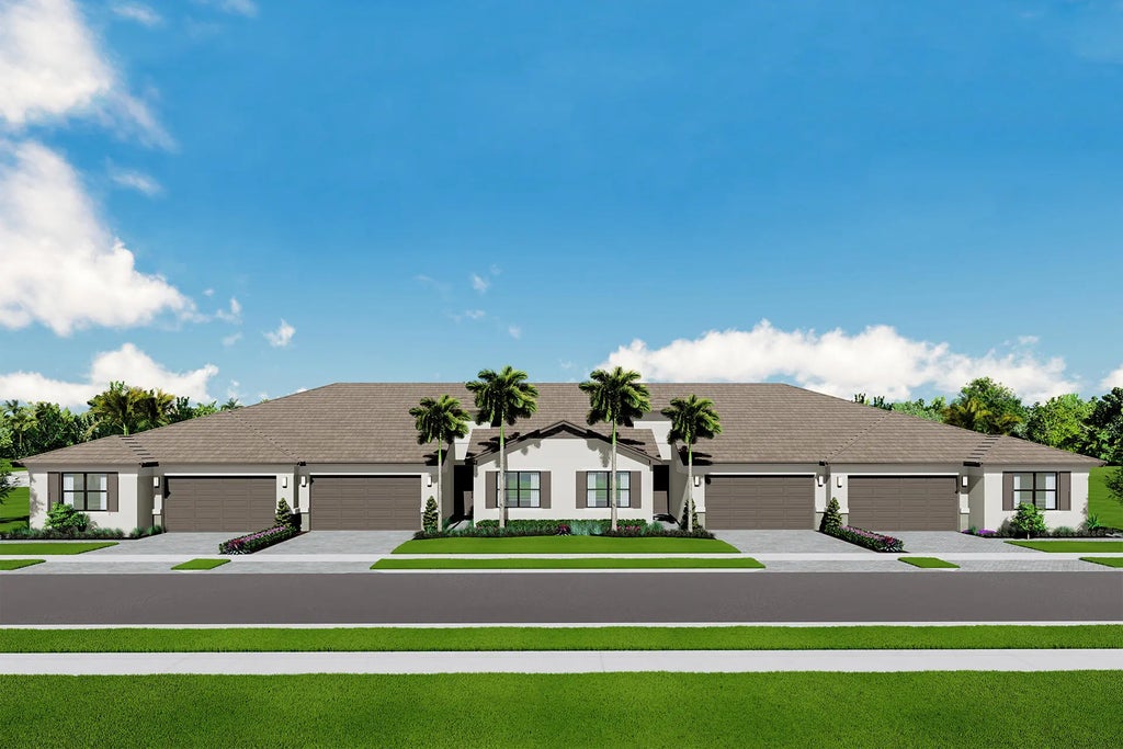 13566 Sw Brightside Way, Port St. Lucie