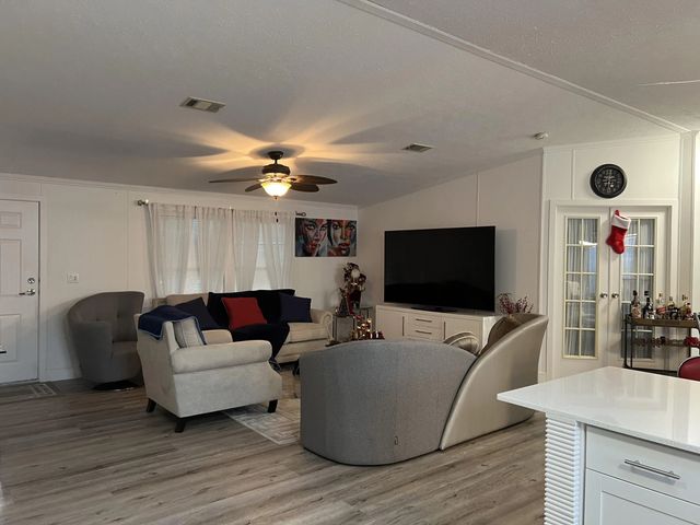 2 of 32 - 4510 Nw 67th Court Nw, Coconut Creek, FL