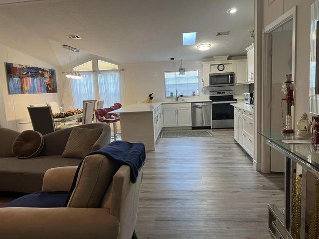 4 of 32 - 4510 Nw 67th Court Nw, Coconut Creek, FL