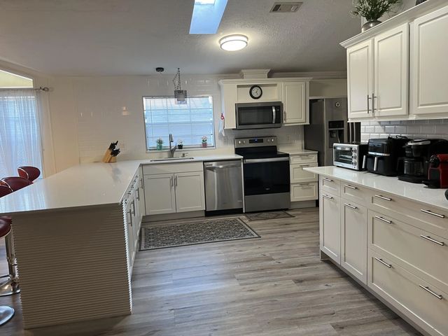 5 of 32 - 4510 Nw 67th Court Nw, Coconut Creek, FL