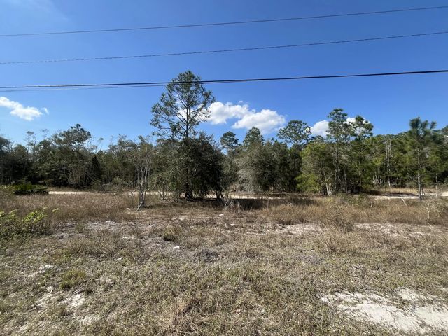 2 of 8 - 494 Burrstone Drive, Lehigh Acres, FL