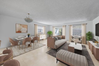 Photo of Listing #R11054339