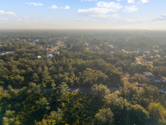 3 of 12 - 3345 Monarch Street, Port Charlotte, FL