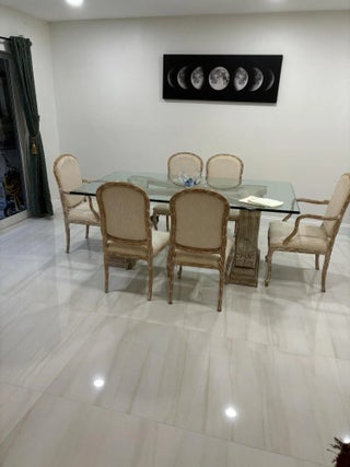 Photo of Listing #R11050282