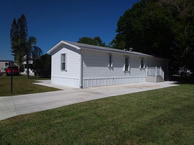267 Nightingale Avenue, Fort Pierce