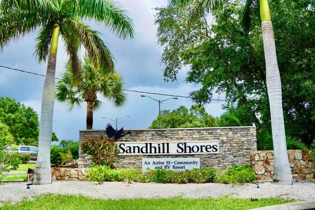 4 of 40 - 267 Nightingale Avenue, Fort Pierce, FL