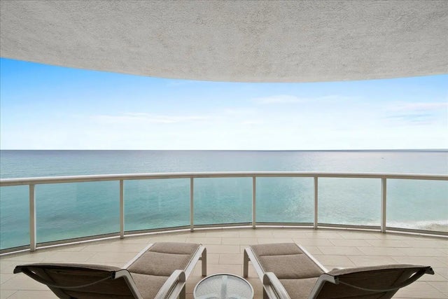 4600 N Ocean Drive #701, Singer Island