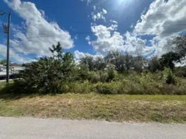 2 of 13 - 1928 Vesper Court, Lehigh Acres, FL