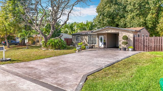 2 of 41 - 6293 Nw 27th Street, Margate, FL