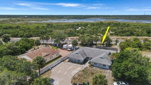2 of 9 - 11099 Ridge Avenue, Fort Pierce, FL