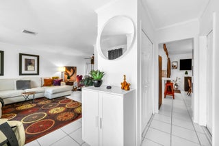 Photo of Listing #R11077053