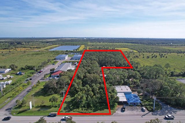 3 of 13 - 0 Kings Highway, Fort Pierce, FL