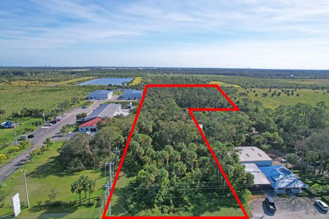 4 of 13 - 0 Kings Highway, Fort Pierce, FL