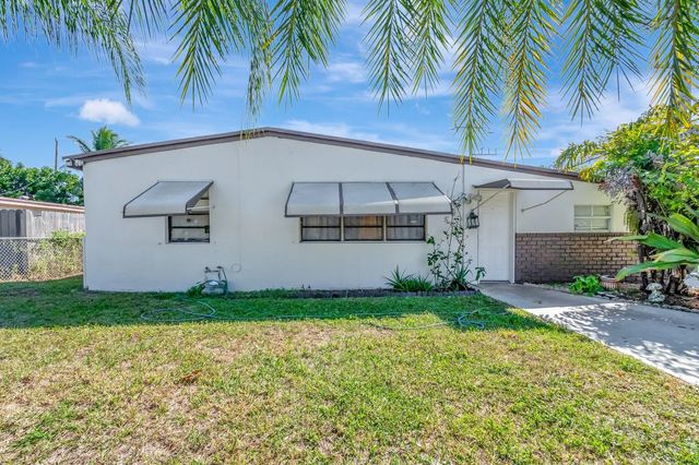 2 of 61 - 2931 French Avenue, Lake Worth, FL