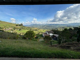 Photo of Listing #R11061247