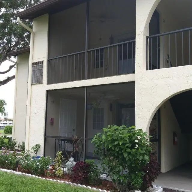 3 of 25 - 5961 Whispering Pine Way #c-2, Greenacres, FL