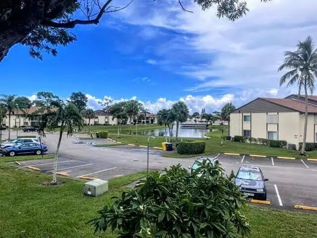5 of 25 - 5961 Whispering Pine Way #c-2, Greenacres, FL