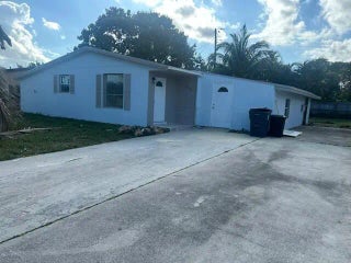 Photo of Listing #R11065539