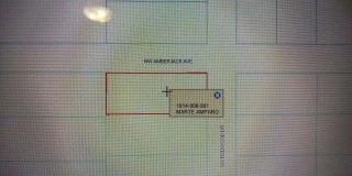 Photo of Listing #R11074035