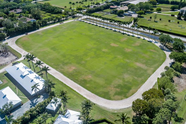 Photo of Listing #R11074602