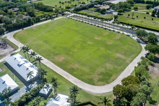 Photo of Listing #R11074602