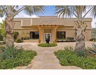 Photo of Listing #R11072434