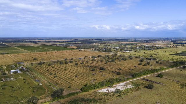 2321 Sneed Road, Fort Pierce