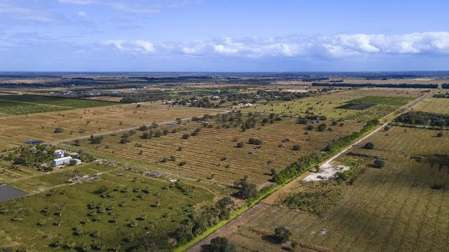 2 of 20 - 2321 Sneed Road, Fort Pierce, FL
