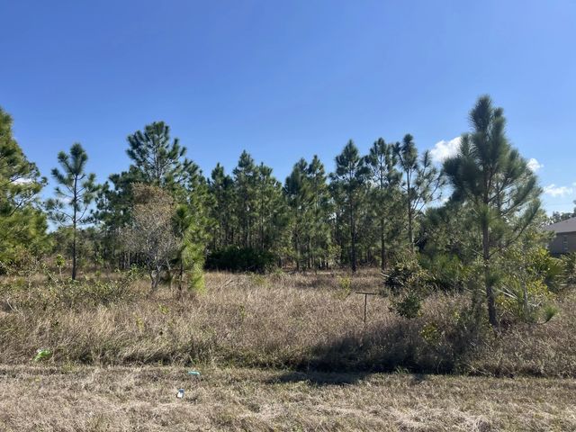 2 of 8 - 1247 Brunell Avenue, Fort Myers, FL