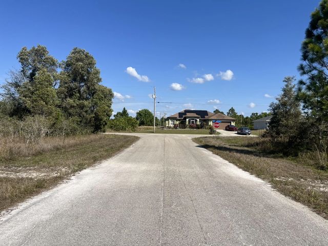 3 of 8 - 1247 Brunell Avenue, Fort Myers, FL