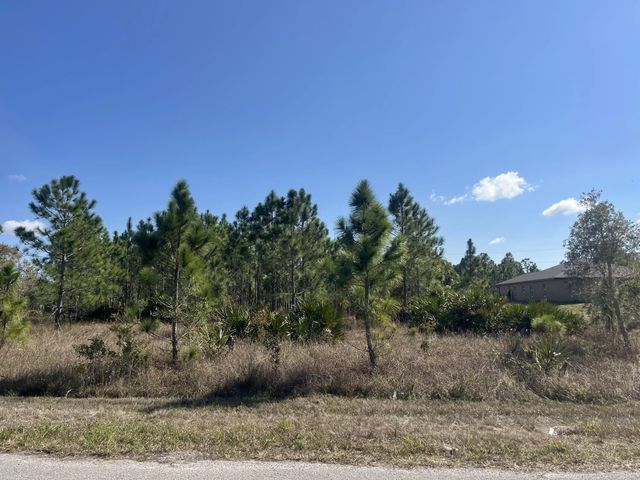 5 of 8 - 1247 Brunell Avenue, Fort Myers, FL