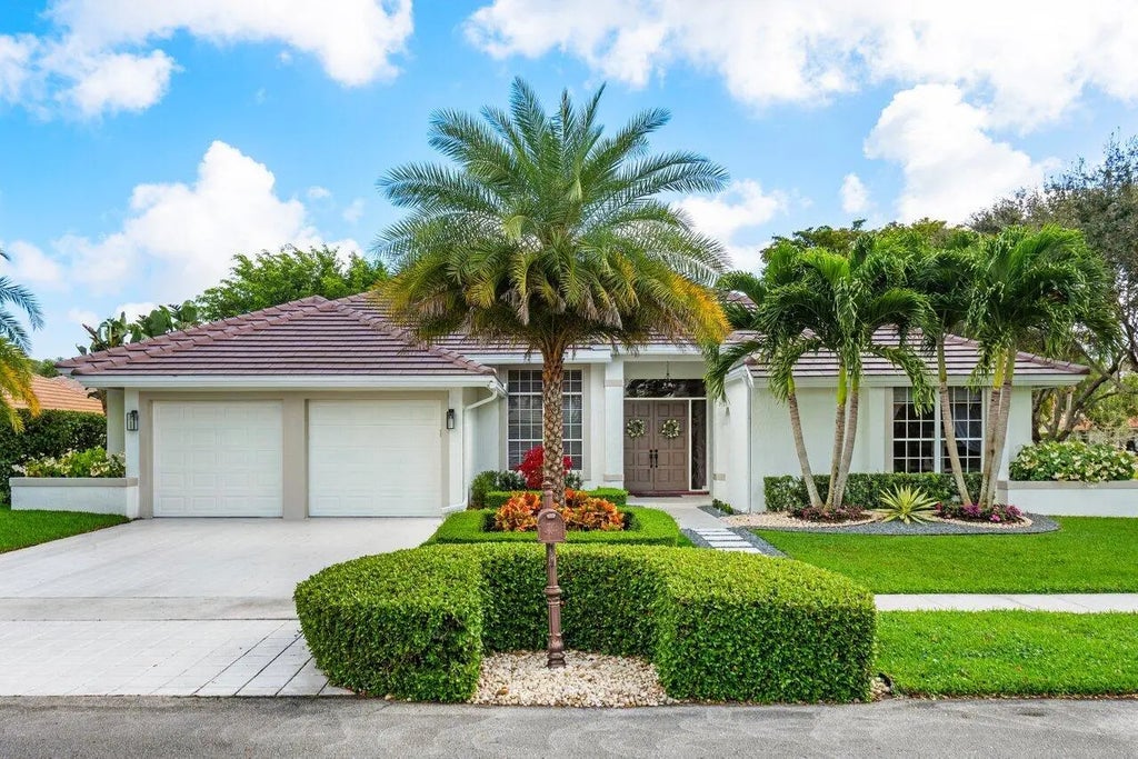 4400 Nw 28th Way, Boca Raton
