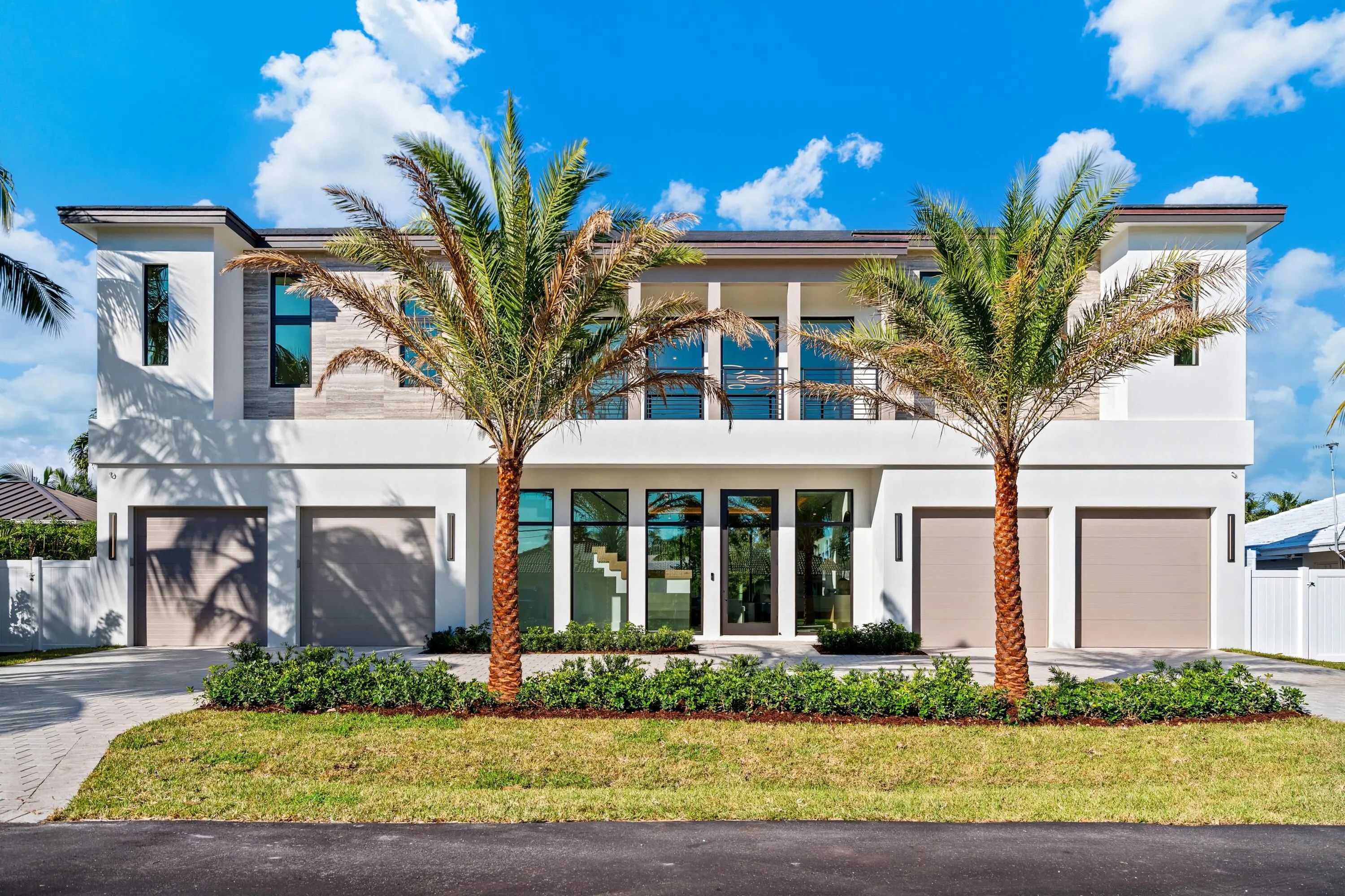 951 Tropic Boulevard, Delray Beach