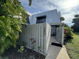 Photo of Listing #R11070787