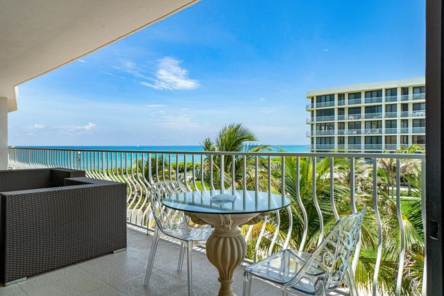 2 of 27 - 2000 S Ocean Boulevard #208n, Palm Beach, FL
